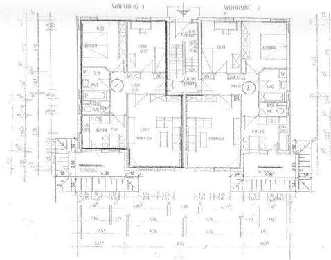 Bild 15 - 
