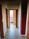 Bild 5 - Terrassenwohnung mit 75,00 m&sup2; in Seesen zum Kaufen