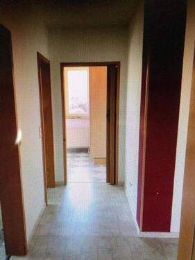 Bild 5 - Terrassenwohnung mit 75,00 m&sup2; in Seesen zum Kaufen