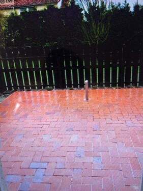Bild 7 - 