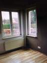 Bild 9 - 
