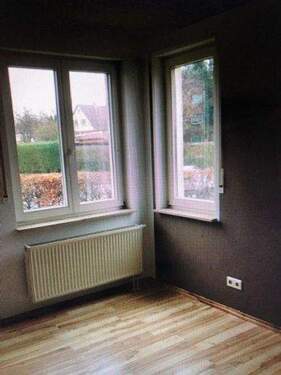 Bild 9 - 