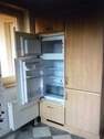 Bild 10 - 