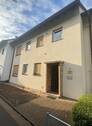 Bild 10 - 