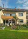 Bild 1 - 2-3 Familienhaus in Saarbrücken-Klarenthal - Ruhiges Wohnen auf großzügigem Grundstück