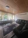 Bild 2 - 8 Zimmer Reihenmittelhaus zum Kaufen in Saarbrücken