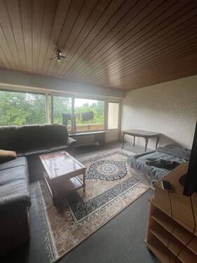 Bild 3 - 8 Zimmer Reihenmittelhaus in Saarbrücken