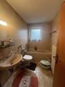 Bild 5 - 