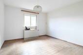 Zimmer 3_EG - 6 Zimmer Einfamilienhaus zum Kaufen in Mühlacker