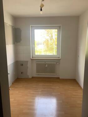 Küche - 