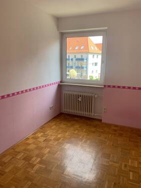 KinderZi - 