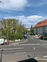 Aussicht Küche - 
