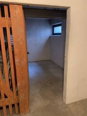 Keller2 - 