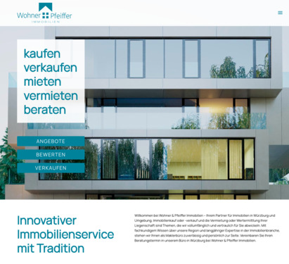 Homepage 1 - 