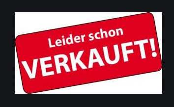 Leider schon verkauft - !!! VERKAUFT !!! Helle 3-Zimmer-Eigentumswohnung mit Sonnenbalkon