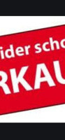 !!! VERKAUFT !!! Helle 3-Zimmer-Eigentumswohnung mit Sonnenbalkon - Würzburg Frauenland