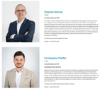 Homepage 2 - 