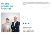 Homepage 4 - 