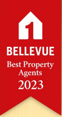 Bellevue 2023 - 
