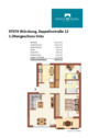 Zeppelin12 Grundriss - 