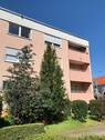 SüdAnsicht2 - 3 Zimmer Etagenwohnung in Würzburg