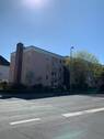 NordAnsicht - 
