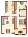 immoGrafik-Exposeplan-31551005701-DINA3-low - 