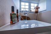 Wohnung DG - 