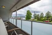 Wohnung DG - 