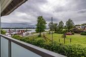 Wohnung DG - 