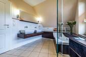 Wohnung DG - 