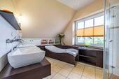 Wohnung DG - 