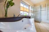 Wohnung DG - 
