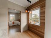 Ausbaubeispiel_EG - 