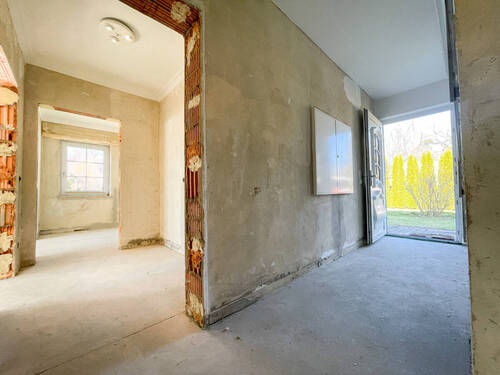 Ist-ZUstand_EG - 