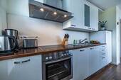 Wohnung DG - 