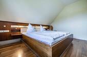 Wohnung DG - 