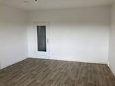 Beispielfoto - Wohnzimmer - 