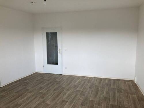 Beispielfoto - Wohnzimmer - 