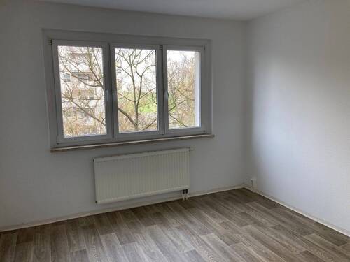 Beispielfoto - Schlafzimmer - 