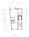 Grundriss vermaßt - 