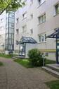 Objektansicht - Etagenwohnung mit 56,40 m² in Gera zur Miete