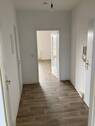 Beispielfoto - Flur - 