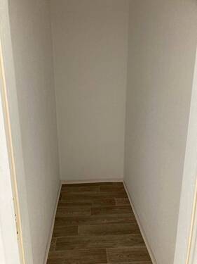 Beispielfoto - Abstellkammer - 