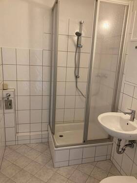 Beispielfoto - Bad - 
