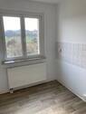 Beispielfoto - Küche mit Fenster - 