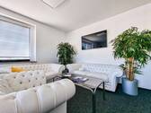 Büro - 