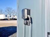 E-Ladestation - 