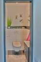 Gäste WC - 