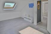Zimmer - 